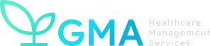 GMA - Healthcare Management Services